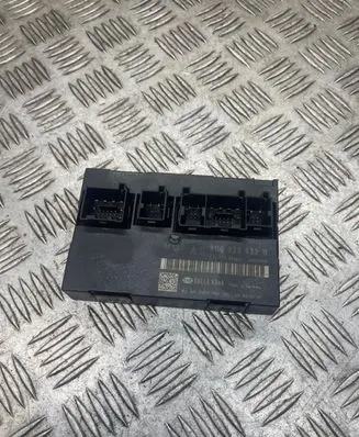 Volkswagen PASSAT B6 Comfort/convenience module 3C0959433H 5DK00906401 S0453H038