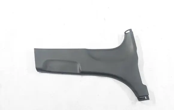 Hyundai Kona I (B) pillar trim (top) 85845K4000