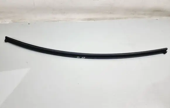 KIA Niro Rubber seal front door (on door) 82241G5000