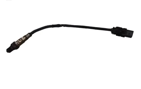 Volvo V70 Lambda probe sensor 1928404687