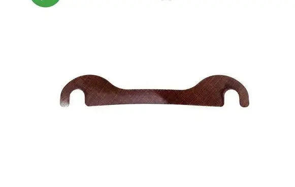 Mercedes-Benz CLK A209 C209 Convertible roof hinge 