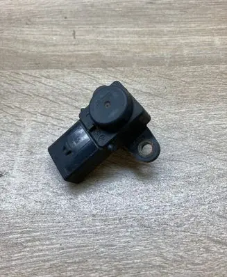 Air pressure sensor
