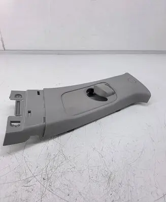 KIA Sportage (B) pillar trim (top) 85830F1100ED
