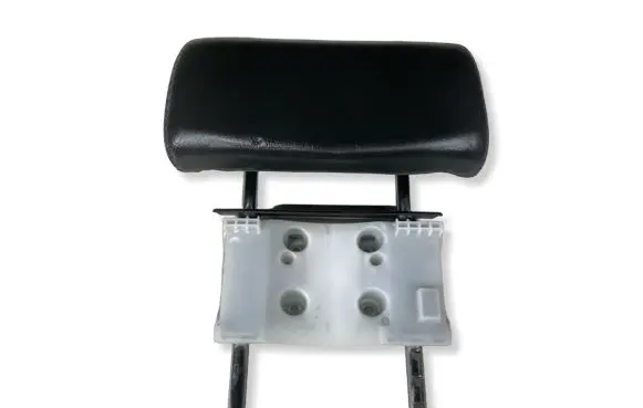 Volvo XC70 Rear seat headrest 9467764