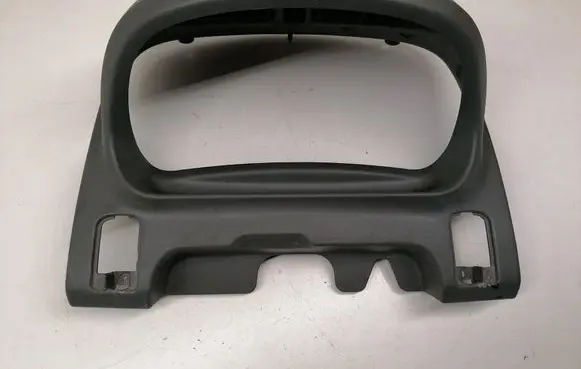 Fiat Ducato Dashboard trim LS130395201