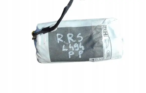 Land Rover Range Rover Sport L494 Seat trim DK62611D32AA01