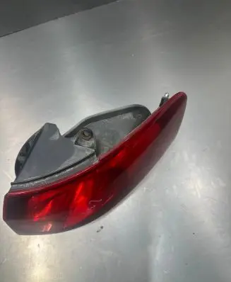 Fiat Croma Rear/tail lights 51727249 B318 27490202