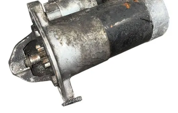 Opel Insignia A Starter motor 55585237 T30073 T30073C