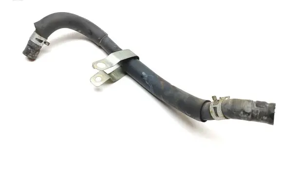 Lexus IS III XE30 Engine coolant pipe/hose