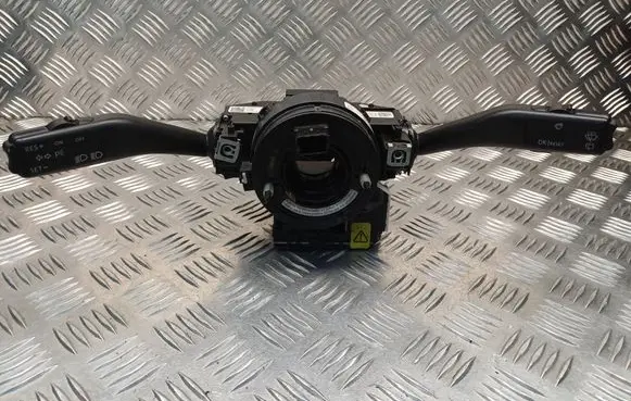 Volkswagen Golf Plus Wiper turn signal indicator stalk/switch 1K0953503AP 1K0959653C 1K0953519A