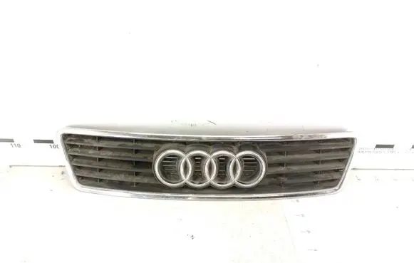 Audi A6 S6 C5 4B Front grill 4B0853651A