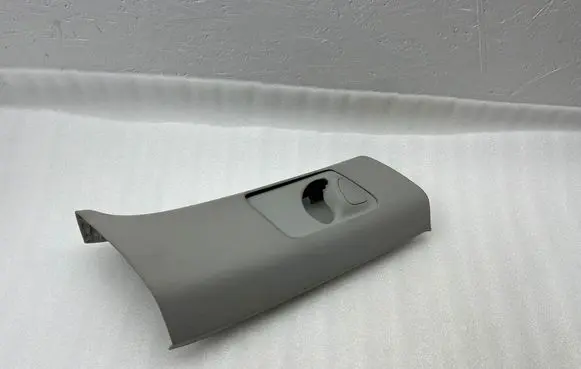 Tesla Model 3 (B) pillar trim (top) 108625501J
