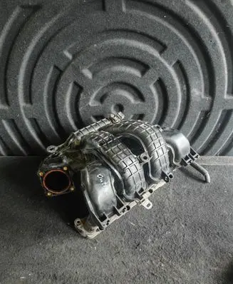 Mitsubishi Outlander Intake manifold A2C53103178