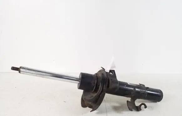 Volvo V40 Front shock absorber/damper 31317922