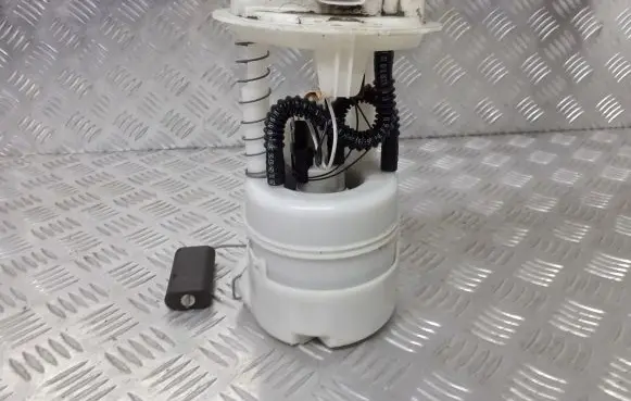 Citroen C2 In-tank fuel pump