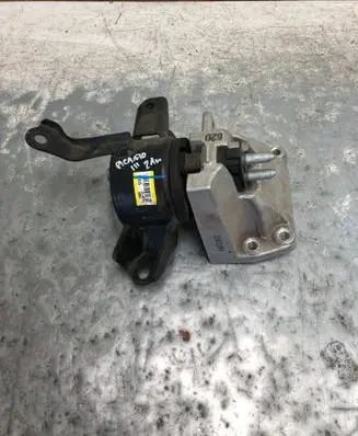 KIA Picanto Engine mount bracket 21835G6010BILI 21835G6010