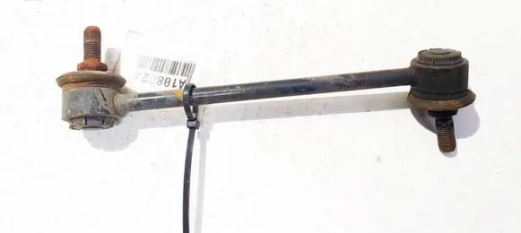 Hyundai Getz Front anti-roll bar/stabilizer link 