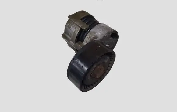 BMW 3 E46 Generator/alternator belt tensioner