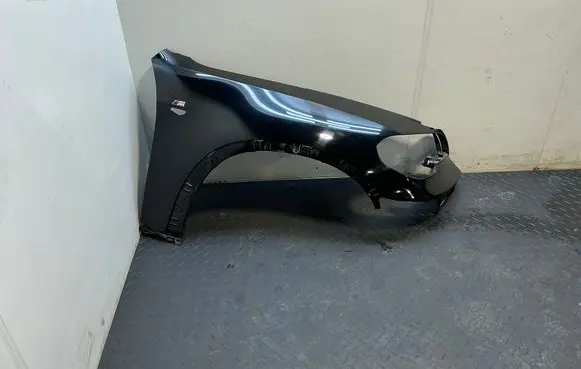 BMW X5 E70 Fender 7222976