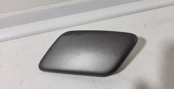 Chrysler Voyager Headlight washer spray nozzle cap/cover 04857423AA