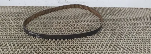 Nissan Qashqai Timing belt 130286028R
