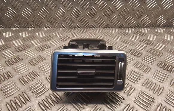 Land Rover Discovery Sport Dashboard air vent grill cover trim FK72018B09AD FK72018B09 16A5354RAX