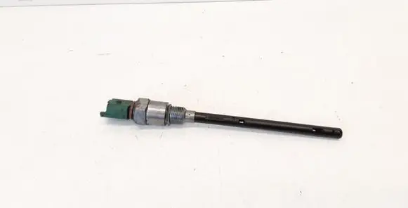 Peugeot 307 Oil level sensor 96453990