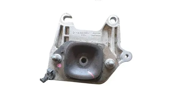 Renault Trafic III (X82) Gearbox mount 112228161R