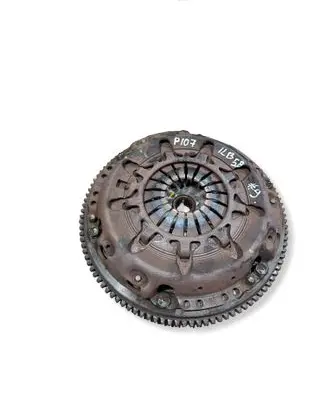 Peugeot 107 Clutch set kit 1345100010