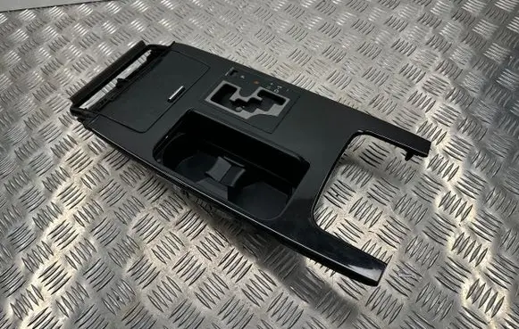 Lexus GS 300 350 430 450H Center console 5880430530 5562030120 5560430040