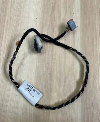 Ford Transit Custom Other wiring loom BK2T18B604AD