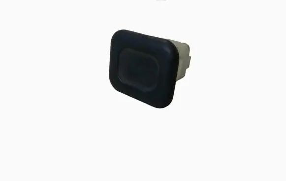 Citroen C4 II Tailgate opening switch 