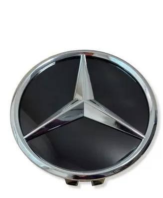 Mercedes-Benz E W238 Front bumper A0008882300