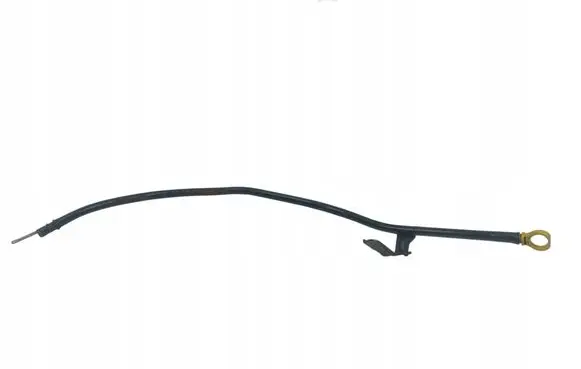 Ford Transit Custom Oil level dip stick BK2Q6754CA