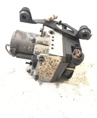 Audi A4 S4 B6 8E 8H ABS Pump 80061111 0265214068