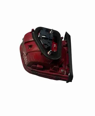 Volkswagen Tiguan Tailgate rear/tail lights 5N0945310