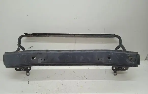 Volvo V50 Front bumper cross member