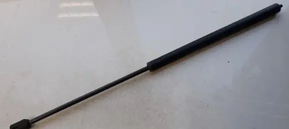 Fiat Bravo - Brava Tailgate/trunk strut/damper