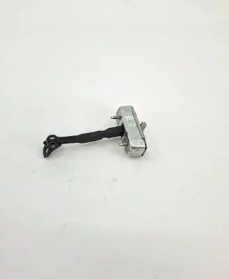 Toyota Corolla Verso AR10 Front door check strap stopper