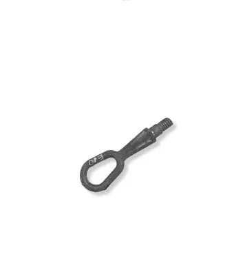 BMW 5 E60 E61 Towing hook eye 