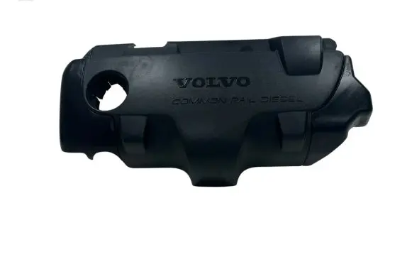 Volvo XC90 Engine cover (trim) 08653495