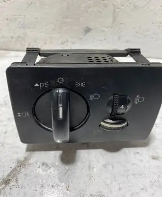 Light switch