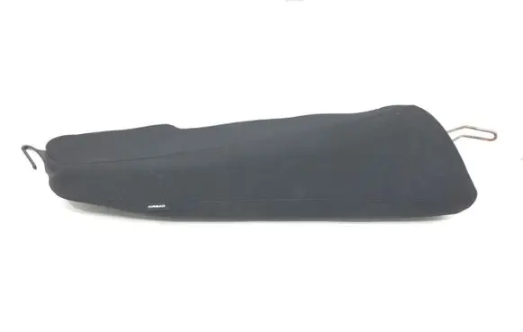 Hyundai i40 Other exterior part 895203Z800