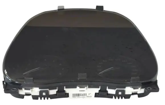 Hyundai Solaris II Speedometer (instrument cluster) 940334L510 S510 160224