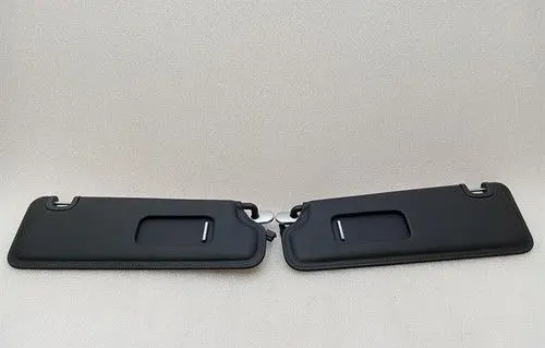 Bentley Mulsanne Sun visor clip/hook/bracket 3W0857584F