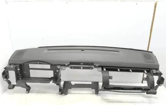 Nissan Pathfinder R51 Dashboard 68100EB300 68100EB301 68100EB302