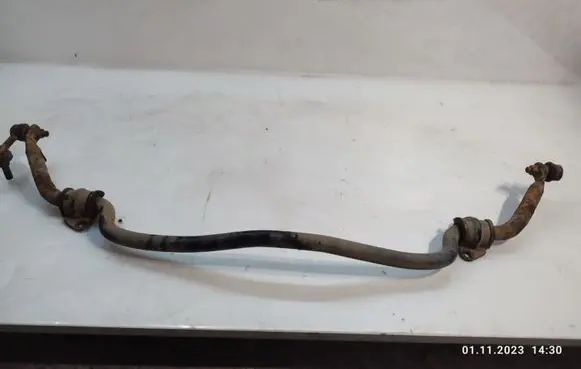 Nissan X-Trail T30 Front anti-roll bar/sway bar