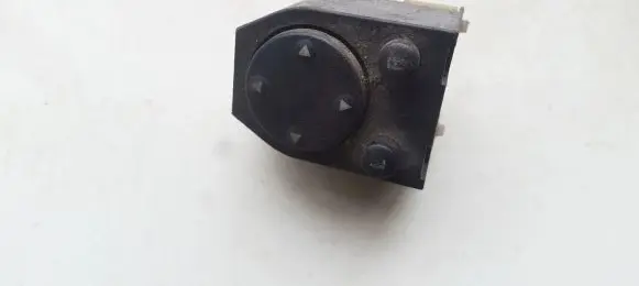 Audi 80 90 S2 B4 Wing mirror switch 893959565 03838200