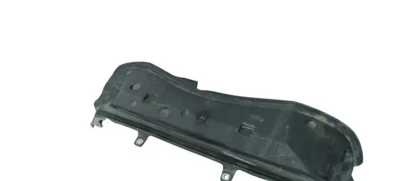 Porsche Panamera (970) Engine compartment bulkhead 97057241101