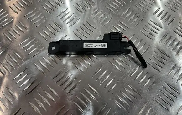 Hyundai Tucson IV NX4 Keyless system antenna 95460-L1100